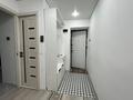 2-бөлмелі пәтер · 48 м² · 3/5 қабат, Валиханова 155 — Напротив роддома, бағасы: 200 000 ₸ в Жаркенте — фото 6