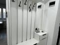 2-бөлмелі пәтер · 48 м² · 3/5 қабат, Валиханова 155 — Напротив роддома, бағасы: 200 000 ₸ в Жаркенте — фото 7