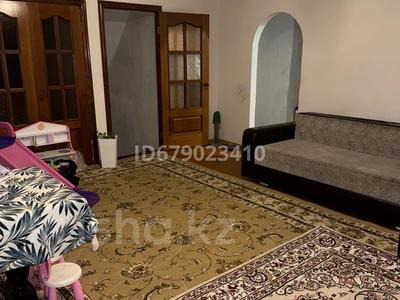 Отдельный дом · 5 комнат · 246 м² · 10 сот., Екибастуз 27 — Сороковая за 33 млн 〒 в Астане, р-н Байконур