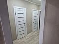 3-комнатная квартира · 65.1 м² · 5/6 этаж, М. Сералина 42 за 28 млн ₸ в Костанае — фото 15
