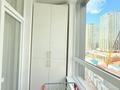 3-комнатная квартира · 90 м² · 4/12 этаж, Е 900 10 за 106 млн ₸ в Астане, Нура р-н — фото 13