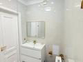 3-комнатная квартира · 90 м² · 4/12 этаж, Е 900 10 за 106 млн ₸ в Астане, Нура р-н — фото 12
