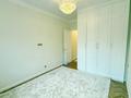 3-комнатная квартира · 90 м² · 4/12 этаж, Е 900 10 за 106 млн ₸ в Астане, Нура р-н — фото 7