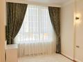 3-комнатная квартира · 90 м² · 4/12 этаж, Е 900 10 за 106 млн ₸ в Астане, Нура р-н — фото 3