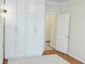 3-комнатная квартира · 90 м² · 4/12 этаж, Е 900 10 за 106 млн ₸ в Астане, Нура р-н — фото 8
