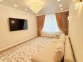 3-комнатная квартира · 90 м² · 4/12 этаж, Е 900 10 за 106 млн ₸ в Астане, Нура р-н — фото 4