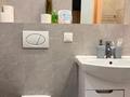 2-комнатная квартира · 45 м² · 9/17 этаж, Туран 44Б за 310 000 ₸ в Астане — фото 12