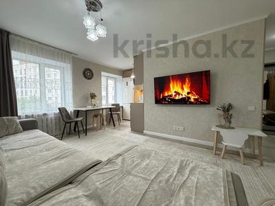 Продажа квартир в Костанайской обл.: 3-комнатная квартира · 60.4 м² · 5/5 этаж, 50 лет Октября 49 — Бак-Бак за 16.9 млн 〒 3-комнатная квартира · 60.4 м² · 5/5 этаж, 50 лет Октября 49 — Бак-Бак за 16.9 млн 〒 в Рудном