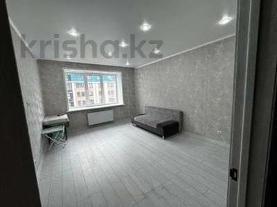 2-комнатная квартира · 68 м² · 5/9 этаж, Курганская 2б за 37 млн 〒 в Костанае