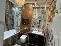 4-бөлмелі пәтер · 167.5 м² · 4/10 қабат, 32Б ш/а. 3, бағасы: 65 млн ₸ в Актау, 32Б мкр — фото 11
