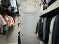 4-бөлмелі пәтер · 167.5 м² · 4/10 қабат, 32Б ш/а. 3, бағасы: 65 млн ₸ в Актау, 32Б мкр — фото 12