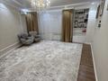 4-бөлмелі пәтер · 167.5 м² · 4/10 қабат, 32Б ш/а. 3, бағасы: 65 млн ₸ в Актау, 32Б мкр — фото 13