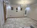 4-бөлмелі пәтер · 167.5 м² · 4/10 қабат, 32Б ш/а. 3, бағасы: 65 млн ₸ в Актау, 32Б мкр — фото 14