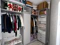 4-бөлмелі пәтер · 167.5 м² · 4/10 қабат, 32Б ш/а. 3, бағасы: 65 млн ₸ в Актау, 32Б мкр — фото 2