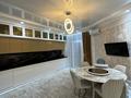 4-бөлмелі пәтер · 167.5 м² · 4/10 қабат, 32Б ш/а. 3, бағасы: 65 млн ₸ в Актау, 32Б мкр — фото 3