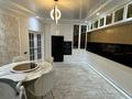 4-бөлмелі пәтер · 167.5 м² · 4/10 қабат, 32Б ш/а. 3, бағасы: 65 млн ₸ в Актау, 32Б мкр — фото 4