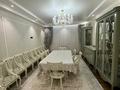 4-бөлмелі пәтер · 167.5 м² · 4/10 қабат, 32Б ш/а. 3, бағасы: 65 млн ₸ в Актау, 32Б мкр — фото 5