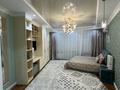 4-бөлмелі пәтер · 167.5 м² · 4/10 қабат, 32Б ш/а. 3, бағасы: 65 млн ₸ в Актау, 32Б мкр — фото 6