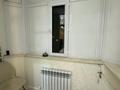 4-бөлмелі пәтер · 167.5 м² · 4/10 қабат, 32Б ш/а. 3, бағасы: 65 млн ₸ в Актау, 32Б мкр — фото 7