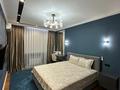 4-бөлмелі пәтер · 167.5 м² · 4/10 қабат, 32Б ш/а. 3, бағасы: 65 млн ₸ в Актау, 32Б мкр — фото 8