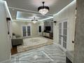 4-бөлмелі пәтер · 167.5 м² · 4/10 қабат, 32Б ш/а. 3, бағасы: 65 млн ₸ в Актау, 32Б мкр — фото 9