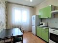 1-бөлмелі пәтер, 35.8 м², 13/14 қабат, Кордай 77 — Кошкарбаева, бағасы: 14 млн 〒 в Астане, Алматы р-н — фото 4