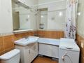 1-бөлмелі пәтер, 35.8 м², 13/14 қабат, Кордай 77 — Кошкарбаева, бағасы: 14 млн 〒 в Астане, Алматы р-н — фото 8