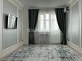 2-комнатная квартира · 70 м² · 5/8 этаж, Просп. Абулхаир Хана 70/1 за 280 000 ₸ в Атырау, мкр Авангард-2