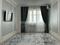 2-бөлмелі пәтер · 70 м² · 5/8 қабат, Просп. Абулхаир Хана 70/1, бағасы: 280 000 ₸ в Атырау, мкр Авангард-2