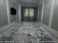 2-бөлмелі пәтер · 70 м² · 5/8 қабат, Просп. Абулхаир Хана 70/1, бағасы: 300 000 ₸ в Атырау, мкр Авангард-2 — фото 2