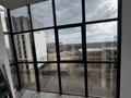 2-бөлмелі пәтер · 70 м² · 5/8 қабат, Просп. Абулхаир Хана 70/1, бағасы: 300 000 ₸ в Атырау, мкр Авангард-2 — фото 3