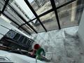 2-бөлмелі пәтер · 70 м² · 5/8 қабат, Просп. Абулхаир Хана 70/1, бағасы: 300 000 ₸ в Атырау, мкр Авангард-2 — фото 4