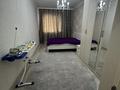 2-бөлмелі пәтер · 70 м² · 5/8 қабат, Просп. Абулхаир Хана 70/1, бағасы: 300 000 ₸ в Атырау, мкр Авангард-2 — фото 5