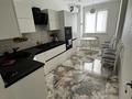 2-бөлмелі пәтер · 70 м² · 5/8 қабат, Просп. Абулхаир Хана 70/1, бағасы: 300 000 ₸ в Атырау, мкр Авангард-2 — фото 7