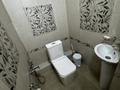 2-бөлмелі пәтер · 70 м² · 5/8 қабат, Просп. Абулхаир Хана 70/1, бағасы: 300 000 ₸ в Атырау, мкр Авангард-2 — фото 10