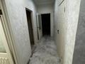 2-бөлмелі пәтер · 70 м² · 5/8 қабат, Просп. Абулхаир Хана 70/1, бағасы: 300 000 ₸ в Атырау, мкр Авангард-2 — фото 11