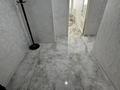 2-бөлмелі пәтер · 70 м² · 5/8 қабат, Просп. Абулхаир Хана 70/1, бағасы: 300 000 ₸ в Атырау, мкр Авангард-2 — фото 12