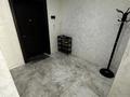 2-бөлмелі пәтер · 70 м² · 5/8 қабат, Просп. Абулхаир Хана 70/1, бағасы: 300 000 ₸ в Атырау, мкр Авангард-2 — фото 13