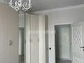 2-комнатная квартира · 70 м² · 5/8 этаж, Просп. Абулхаир Хана 70/1 за 280 000 ₸ в Атырау, мкр Авангард-2 — фото 3