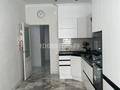 2-комнатная квартира · 70 м² · 5/8 этаж, Просп. Абулхаир Хана 70/1 за 280 000 ₸ в Атырау, мкр Авангард-2 — фото 5