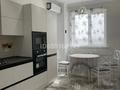 2-комнатная квартира · 70 м² · 5/8 этаж, Просп. Абулхаир Хана 70/1 за 280 000 ₸ в Атырау, мкр Авангард-2 — фото 6