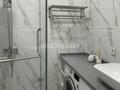 2-комнатная квартира · 70 м² · 5/8 этаж, Просп. Абулхаир Хана 70/1 за 280 000 ₸ в Атырау, мкр Авангард-2 — фото 7