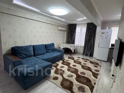 Пәтерлер в Атырауской обл.: 3-бөлмелі пәтер · 60 м² · 2/5 қабат, Азаттык 99а, бағасы: 220 000 〒 3-бөлмелі пәтер · 60 м² · 2/5 қабат, Азаттык 99а, бағасы: 220 000 〒 в Атырау