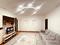 4-комнатная квартира · 160 м² · 5/22 этаж, Шамши Калдаяков 11 — Тәуелсіздік за 65 млн ₸ в Астане, Сарайшык р-н