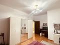 4-комнатная квартира · 160 м² · 5/22 этаж, Шамши Калдаяков 11 — Тәуелсіздік за 65 млн ₸ в Астане, Сарайшык р-н — фото 11