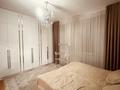 4-комнатная квартира · 160 м² · 5/22 этаж, Шамши Калдаяков 11 — Тәуелсіздік за 65 млн ₸ в Астане, Сарайшык р-н — фото 12