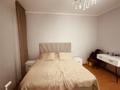 4-комнатная квартира · 160 м² · 5/22 этаж, Шамши Калдаяков 11 — Тәуелсіздік за 65 млн ₸ в Астане, Сарайшык р-н — фото 13