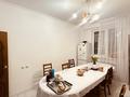 4-комнатная квартира · 160 м² · 5/22 этаж, Шамши Калдаяков 11 — Тәуелсіздік за 65 млн ₸ в Астане, Сарайшык р-н — фото 14