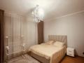 4-комнатная квартира · 160 м² · 5/22 этаж, Шамши Калдаяков 11 — Тәуелсіздік за 65 млн ₸ в Астане, Сарайшык р-н — фото 15