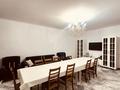 4-комнатная квартира · 160 м² · 5/22 этаж, Шамши Калдаяков 11 — Тәуелсіздік за 65 млн ₸ в Астане, Сарайшык р-н — фото 16